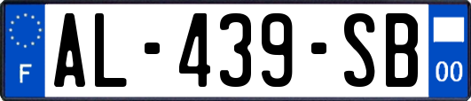 AL-439-SB