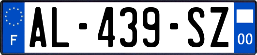 AL-439-SZ