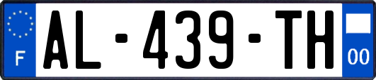 AL-439-TH