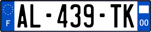 AL-439-TK