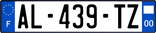 AL-439-TZ