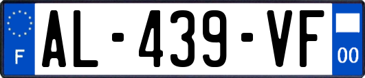 AL-439-VF