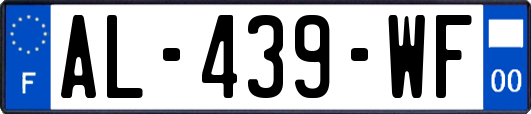 AL-439-WF