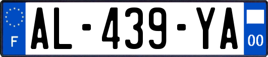 AL-439-YA
