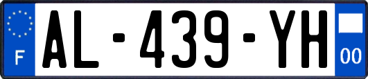 AL-439-YH