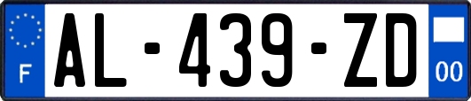 AL-439-ZD