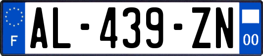 AL-439-ZN