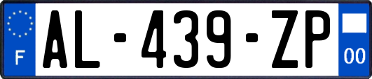 AL-439-ZP