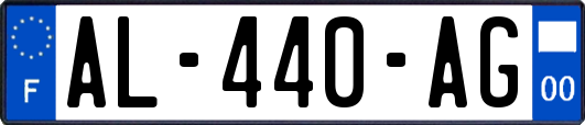 AL-440-AG