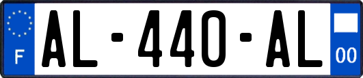 AL-440-AL