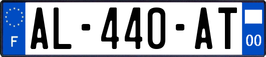 AL-440-AT