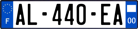 AL-440-EA
