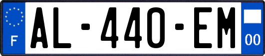AL-440-EM