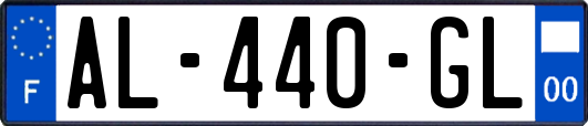 AL-440-GL