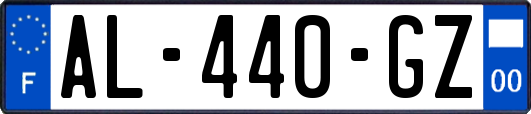 AL-440-GZ