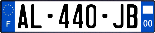 AL-440-JB