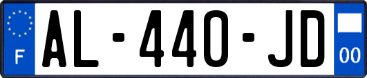 AL-440-JD