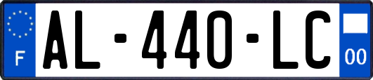 AL-440-LC
