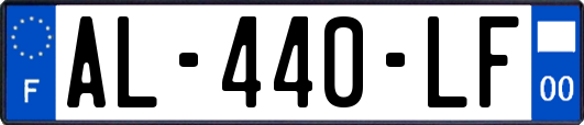 AL-440-LF