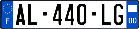 AL-440-LG