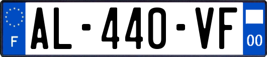 AL-440-VF