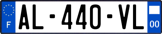 AL-440-VL