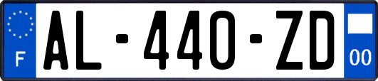 AL-440-ZD