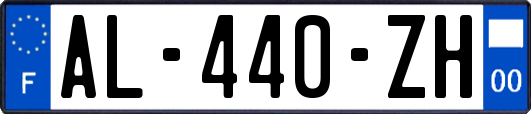 AL-440-ZH