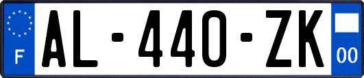 AL-440-ZK