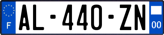 AL-440-ZN