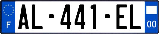 AL-441-EL