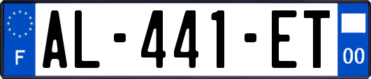 AL-441-ET