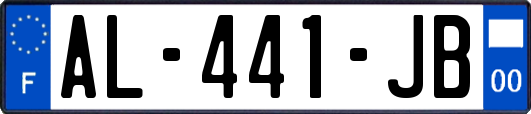 AL-441-JB