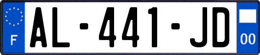 AL-441-JD