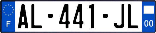 AL-441-JL