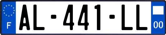 AL-441-LL