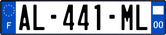 AL-441-ML