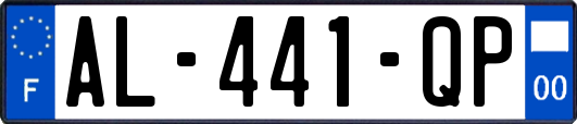 AL-441-QP