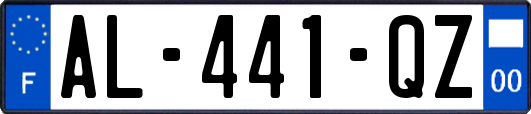 AL-441-QZ