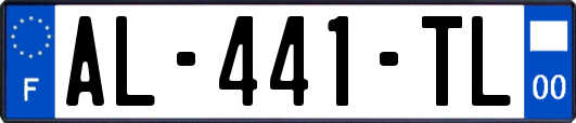 AL-441-TL