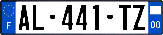 AL-441-TZ