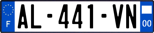 AL-441-VN