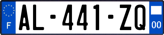 AL-441-ZQ