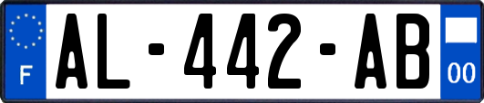 AL-442-AB