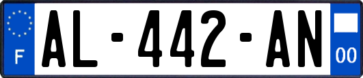 AL-442-AN