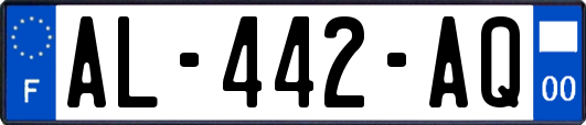 AL-442-AQ