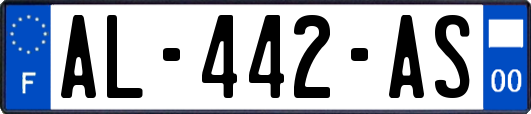 AL-442-AS