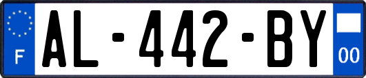 AL-442-BY