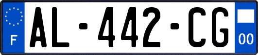 AL-442-CG