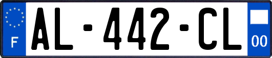 AL-442-CL